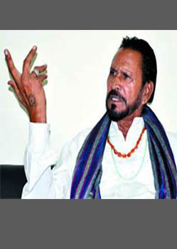 Barkat Sidhu
